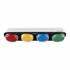 Ablenet Italk4 Communication Device Product Number  10000028