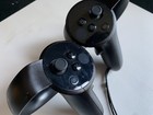 Meta Oculus Rift Cv1 Vr Virtual Reality Touch Controller Vc  Left   Right
