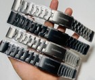 22 26mm Original Titanium Watch Band Strap For Garmin Fenix 8 7 7x 6x 5 Pro Plus