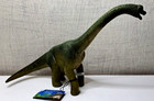 Schleich Dinosaur 14581 Brachiosaurus - New