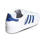Adidas Originals Superstar Ii Men s Sneakers - White Comfort Sport Casual Shoes