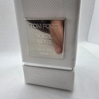 Tom Ford Soleil Neige Parfum  Full Size 1 7oz 50ml  Nib   Sealed  100  Authentic