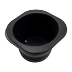 Cup Holder Fits Toyota Forklift Series 8 8fgcu30 8fgu25 53215-u2230-71