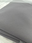 New Taylor Made  427020g Hotshot Bimini Boatop Fabric Boat Top Gray 6x42x73-78