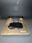 Western Digital My Passport Elite 320 Gb Portable Hard Drive Brand New Sealed