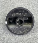 Whirlpool Appliance Knob  Oem 3187767     Free Shipping    