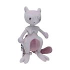 Mewtwo 10  Animal Soft Stuffed Animal Plush Doll Figure Toy