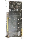 Msi Nvidia Geforce Gtx 1070 8gb Gddr5