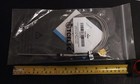 K-type Thermocouple Temperature Sensor Pid Controller Probe-  2