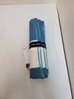 Wise Owl Outfitters Towel - Compact Quick Dry Microfiber Blue 48   84 