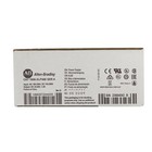 New 1606-xlp30e Power Supply Xlp 30 W Power Supply Allen-bradley 1606xlp30e