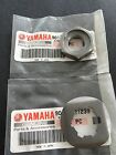 Yamaha Banshee Yfz350  Front Sprocket Nut Lock Washer 
