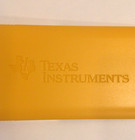Slide Cover For Ti 84 Plus Ce Ezspot Graphing Calculator Texas Instruments New