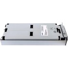 Apc Rbc43 Replacement Battery Cartridge  43 - Ups Grade A