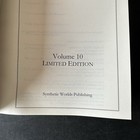 Babylon 5 - The Scripts Of J  Michael Straczynski Tv By Jason Davis Vol 10