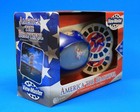 View-master Gift Set -america The Beautiful - Reels   3d Virtual Viewer - New 