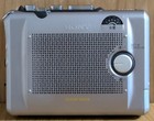 Sony Tcm-450 Walkman Cassette Tape Recorder Player Portable Confirmed Exc   