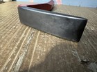 Porter Ferguson Jwp12 Large Heavy Body Dolly Tool Usa