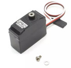 Kyosho Hor Bike Steering Servo Metal Gears High Performance  gpw21