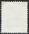 Hong Kong 1938 Kgvi  10 Used