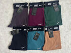 Nike Dri-fit Women s Leggings Nwt High-performance Ladies Activewear
