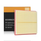 Combo Air Filter   Cabin Filter For New Subaru Impreza Ascent Crosstrek Outback