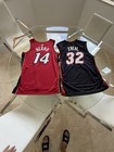 Nba Branded Jerseys