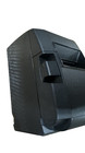Star Micronics Tsp650ii 654iibi2 Pos Thermal Receipt Printer Bluetooth W power