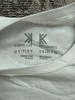 Radiohead 2018 Tour Shirt  Toronto  Xxl
