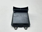Oem Battery Box Fits Yamaha Wr250f 2003 Housing Holder Lid Cover Dirt Bike 250f   