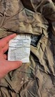 Gen Iii Ecwcs L4 Level 4 Jacket Wind Cold Weather Ocp Multicam Large Regular
