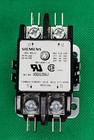 Siemens 45gg20aj Definite Purpose Contactor  1es2-2 