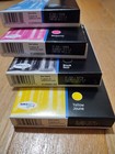 2028 Genuine Epson Lot  822xl 822 Ink Workforce Wf-3820 3823 4820 4830 4833 4834
