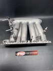         2006-2011 Honda Civic Si K20z3 Rbc Intake Manifold Uncut Fg2