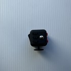 Fidget Cube 6 Sided Activity  anxiety Cube Toy Pocket Size Easy To Carry Stress