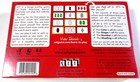 Set Card Game - The Family Game Of Visual Perception - New 