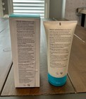 Obagi Medical - Obagi 360 Exfoliating Cleanser - Full Size 5 1oz - New   Sealed