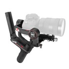 Zhiyun Weebill S  official  3-axis Gimbal Stabilizer For Dslr Mirrorless  Camera