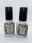 2 Pack Poo-pourri Before-you-go Original Citrus Toilet Spray - 2 Oz Each