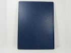 The Miami Valley School Yearbook Successions 2002 Year