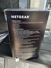 Netgear Nighthawk 8-stream Wifi 6 Router  rax70  - Ax6600 Tri-band Wireless