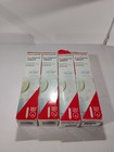 5 Pk Frigidaire Eptwfu01 Pure Source Ultra Ii Refrigerator Water Filter Paultra2