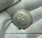 Slovakia 5 Korun 1939 L373