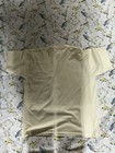 Vintage T Shirt