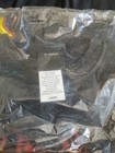 2001 Original Wwf Eddie Guerrero Latino Heat T-shirt  Still Factory Wrapped