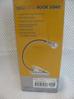Hammerhead Led Mighty Bright Book Light