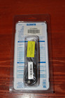 Supco Sl300th Temperature   Humidity   Dew Point Data Logger     New Sealed