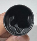 Ninja Food Processor Spindle drive Adapter   Attachment Drive Coupler