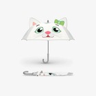 Daniel Tiger   s Neighborhood Kids Umbrella