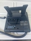 Avaya J179 8-line Ip Business Office Phone   rt6-22436-j179-ug 